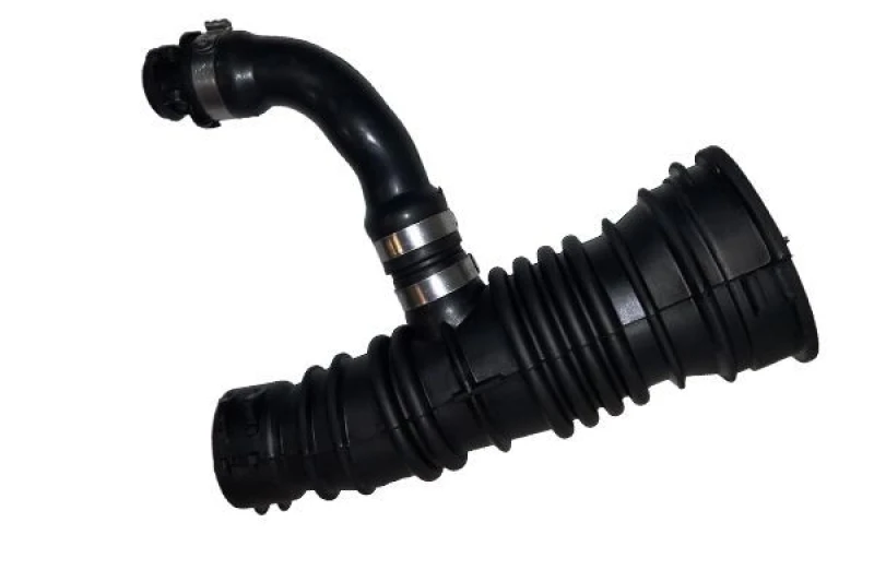 Image of Intake pipe, air filter BUGIAD 81877