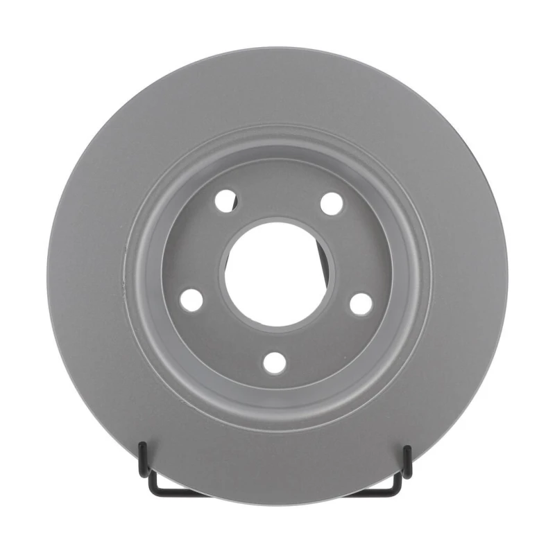 Image of Brake disc FERODO DDF3022C