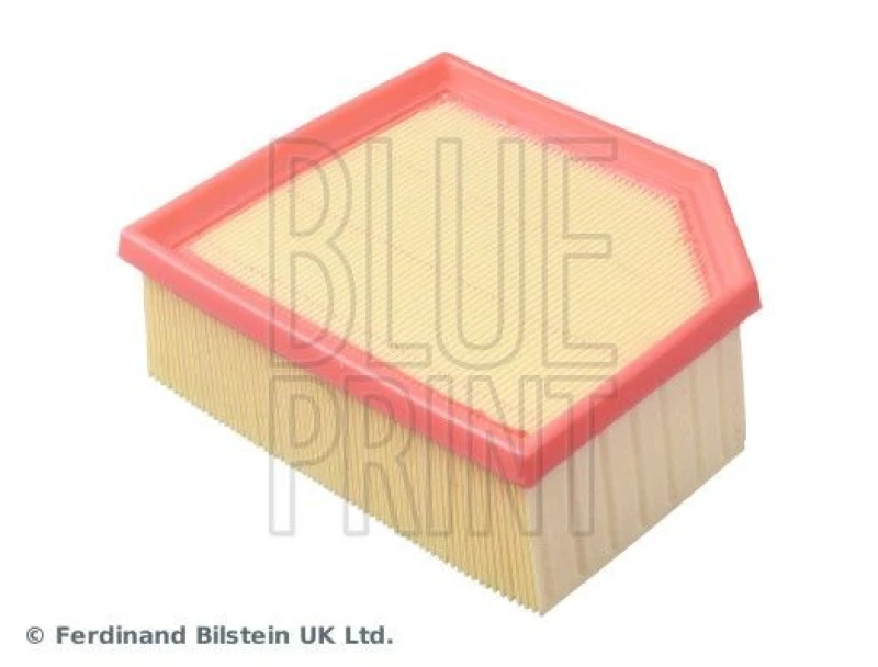 Image of Blue PRINT Air filter Blue PRINT ADP152230