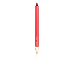 Image of LE LIP LINER #114-tangerine