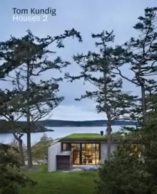 Image of Tom Kundig : Houses 2