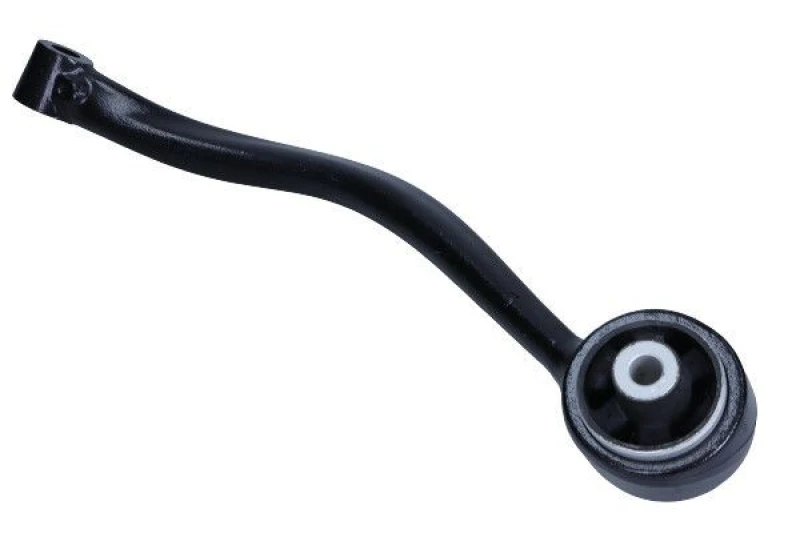 Image of MAXGEAR Suspension arm MAXGEAR 72-2878