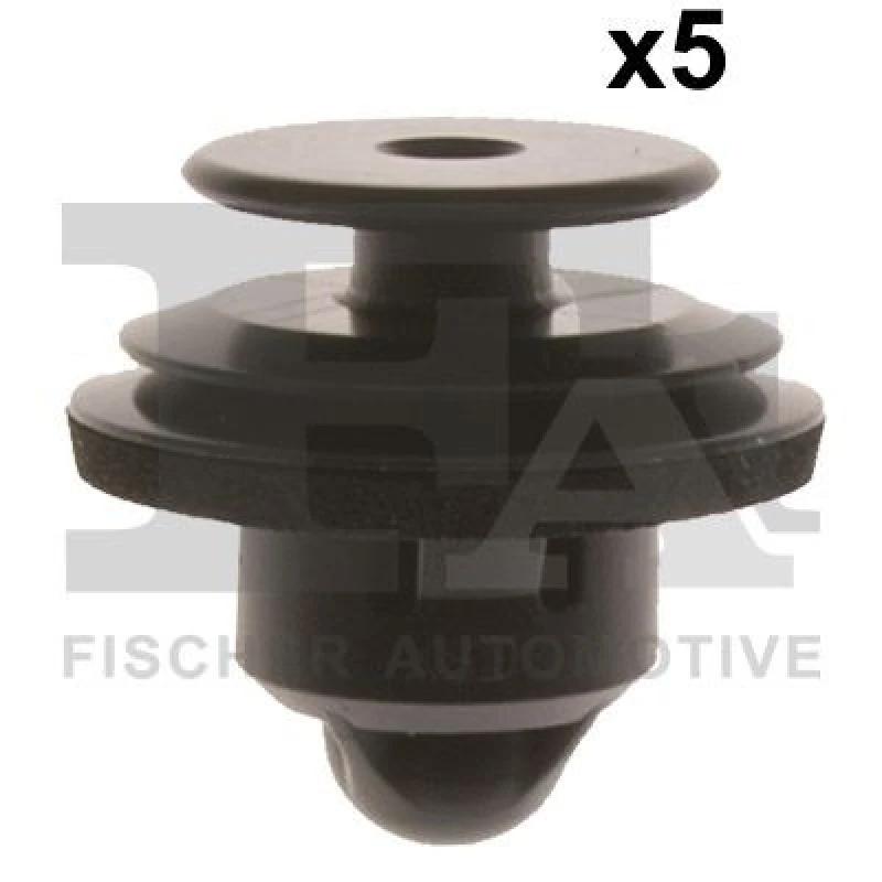 Image of FA1 Trim clip FA1 75-40024.5