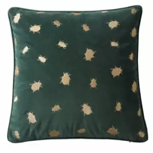 Image of Wedgwood Wedgwood Firefly Cush 41 - Firefly