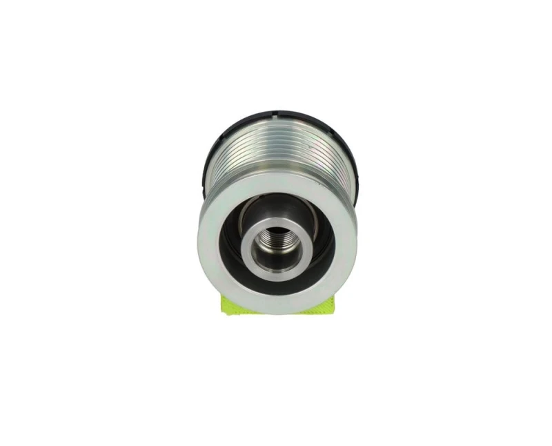 Image of VALEO 595239 Pulley, alternator VALEO NEW SPARE PART Pulley,alternator (1108)