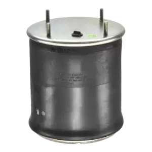 Image of Magnum Technology Boot, air suspension 5002-03-0182P