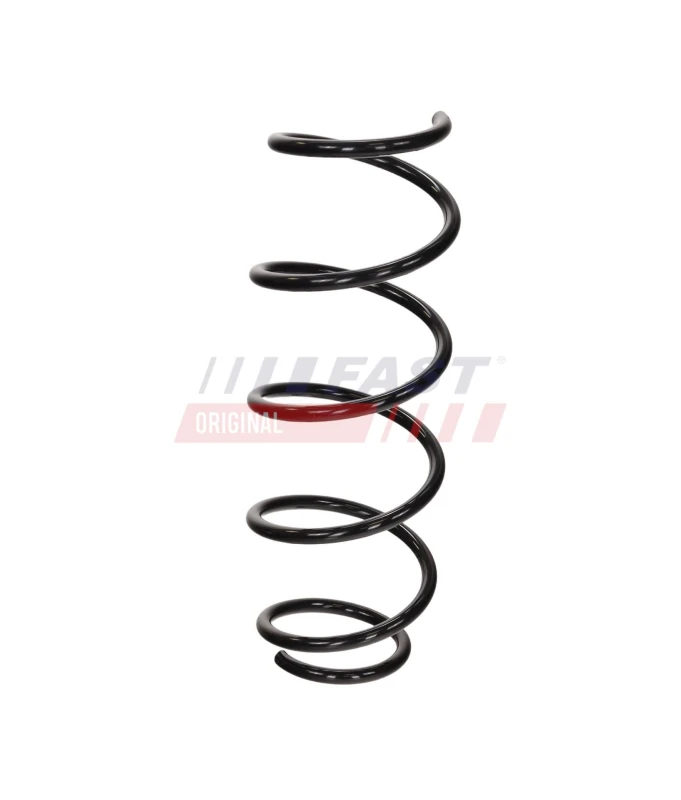Image of FAST Coil spring FAST FT01922