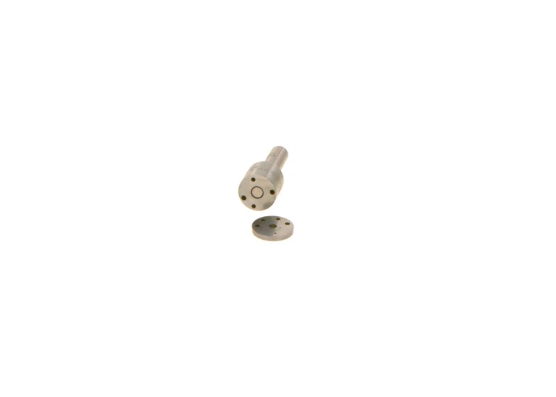 Image of Bosch 1 417 010 902 Repair Kit, injector holder Repair Kit,injector holder (4049)