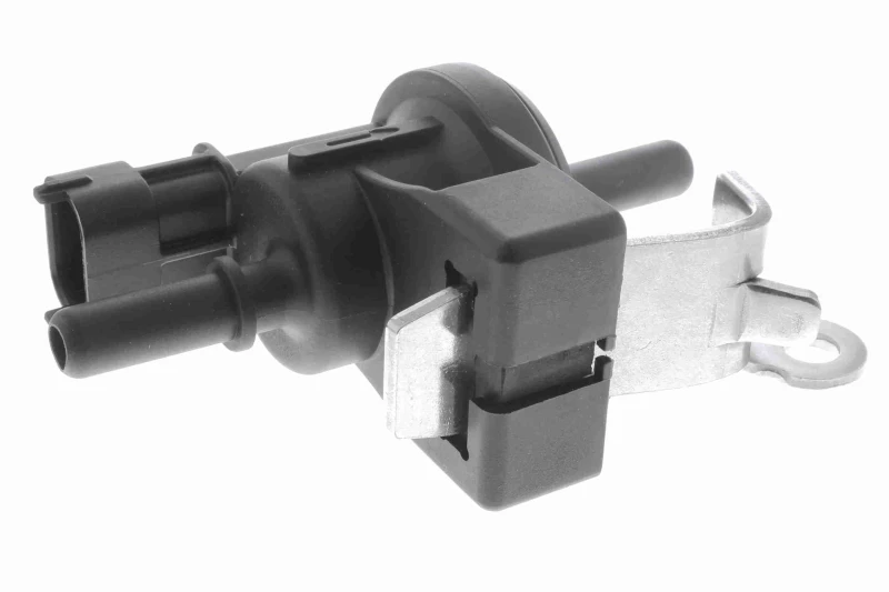 Image of Valve, activated carbon filter VEMO V51-77-0047