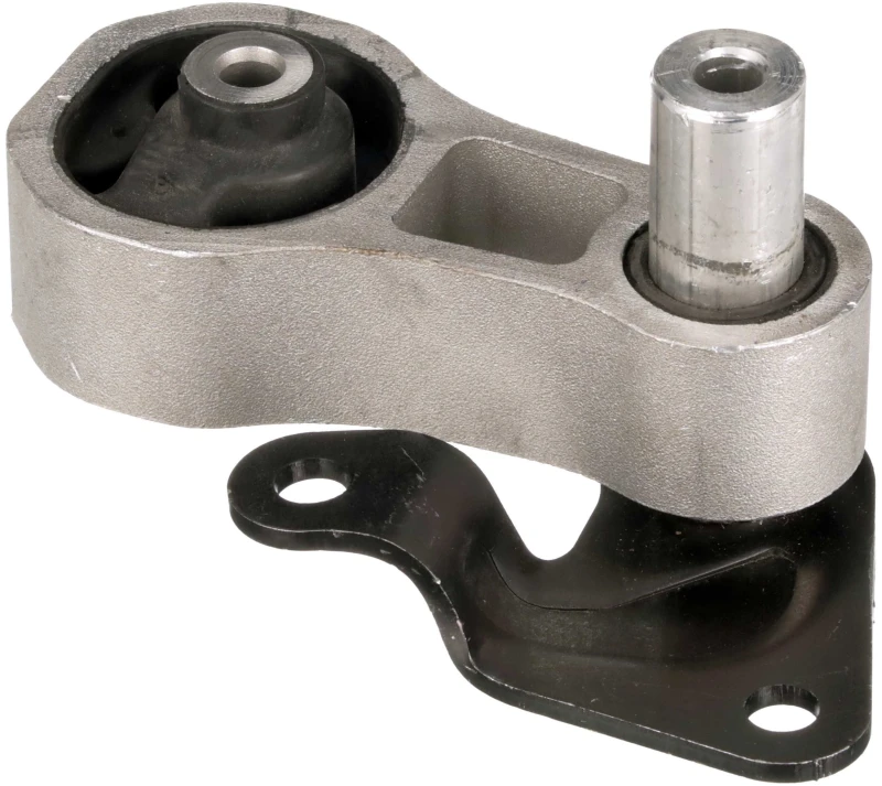 Image of GATES Engine mount GATES ETM1356