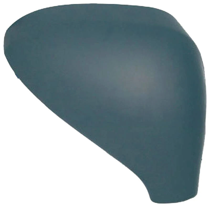 Image of PRASCO PG3207413 Cover, outside mirror Right, primed Cover,outside mirror (23)