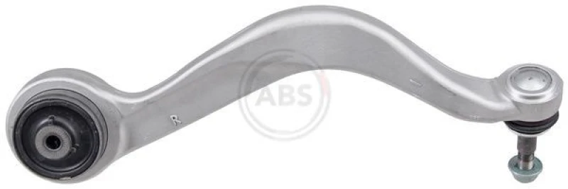 Image of A.B.S. Suspension arm A.B.S. 212271