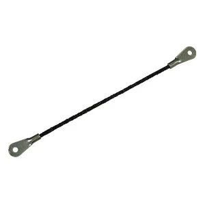 Image of Faithfull Spare Blade for FAITLRODSAW 150mm