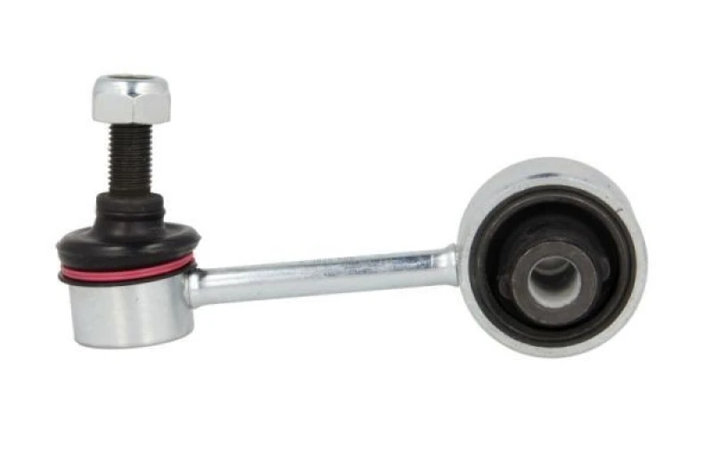 Image of YAMATO Anti-roll bar link YAMATO J67014YMT