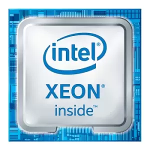 Image of Intel Xeon E-2136 processor 3.3 GHz 12 MB Smart Cache Box