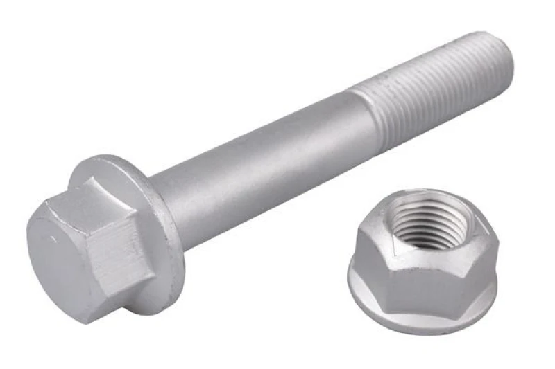 Image of TEDGUM Screw TEDGUM TED21867