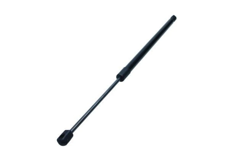 Image of MAXGEAR Tailgate strut MAXGEAR 12-2388