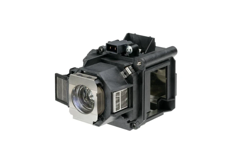 Image of CoreParts ML12348 projector lamp 180 W