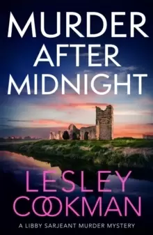 Image of Murder After Midnight : A compelling and completely addictive mystery