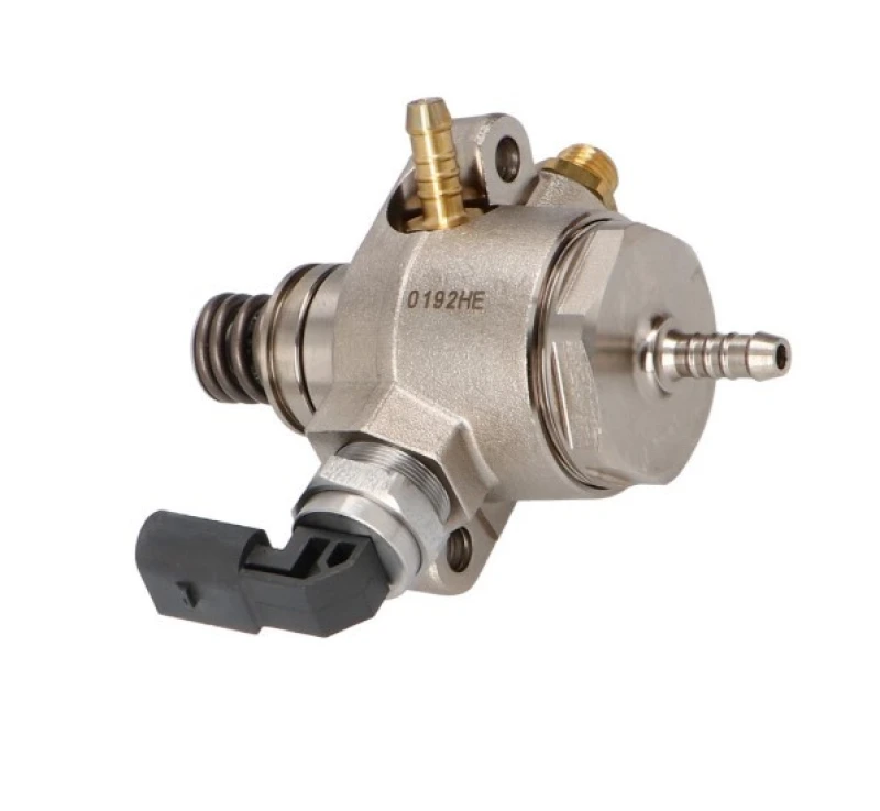 Image of STARQ SQ222-01565 High Pressure Pump with seal ring High Pressure Pump (3918)