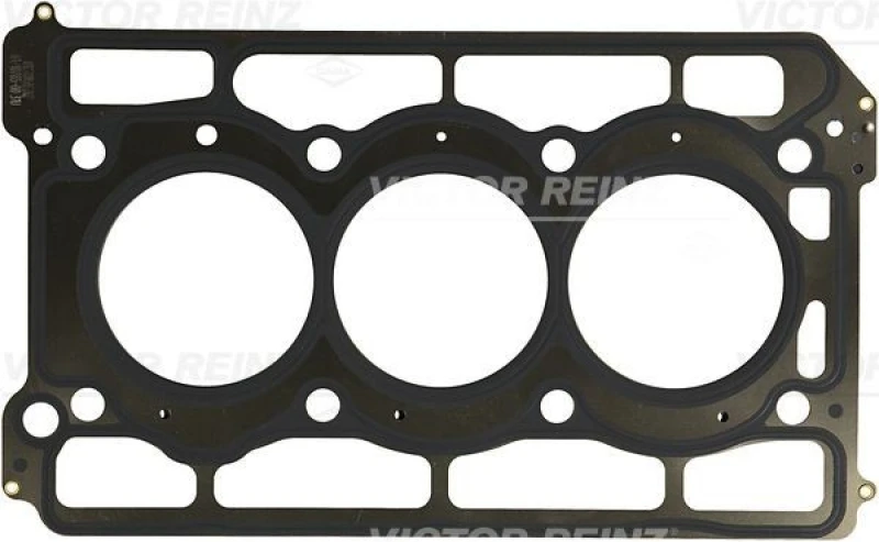 Image of Head gasket REINZ 61-10785-00