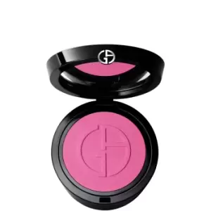 Image of Armani Luminous Silk Glow Blush 41g (Various Shades) - 40