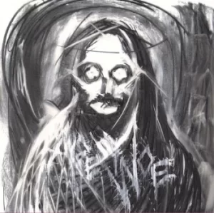 Image of An Ill Wind Blowing by Age of Woe CD Album