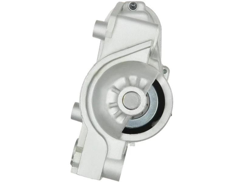 Image of AS-PL Starter motor AS-PL S3056