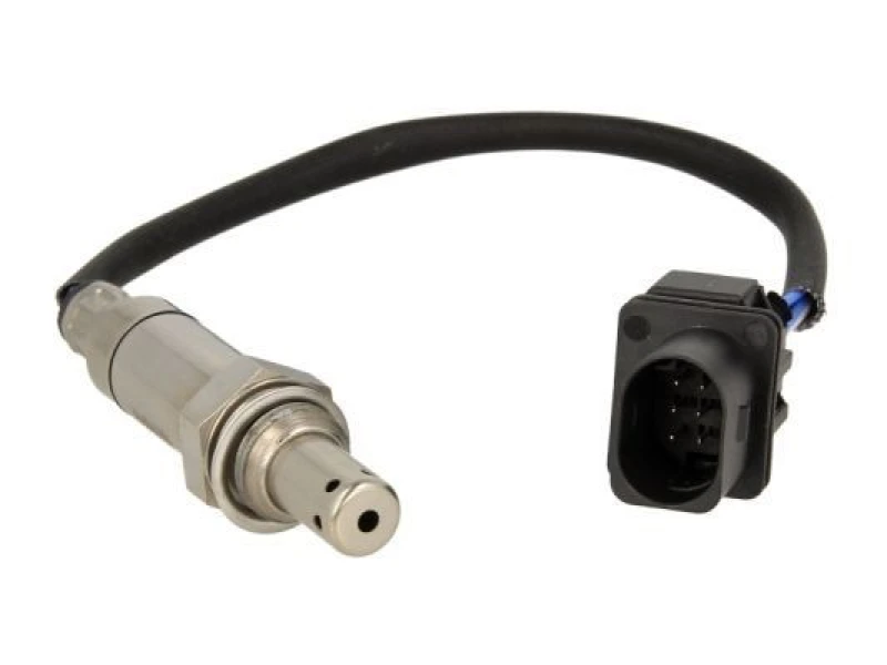Image of ENGITECH Lambda sensor ENGITECH ENT600019