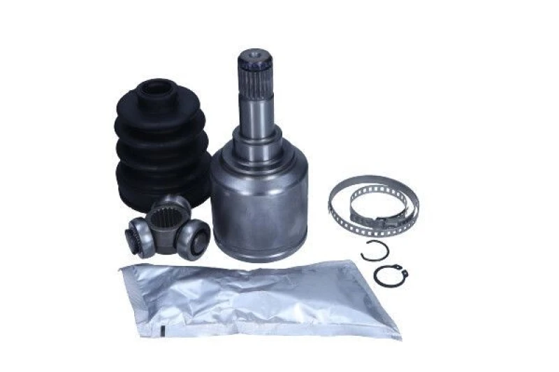Image of MAXGEAR CV joint kit MAXGEAR 49-2835