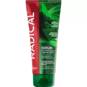 Image of Farmona Radical Hair Loss Strengthening and Regenerating Hair Serum 100ml