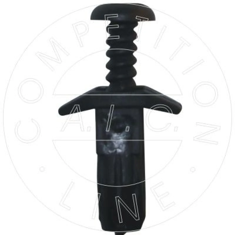Image of Rivet AIC 55671