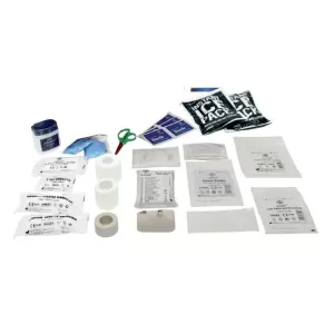 image of Precision Medical Kit Refill A