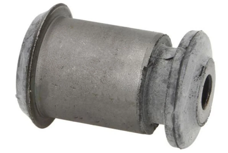 Image of REINHOCH Trailing arm / Suspension arm bush REINHOCH RH14-5029
