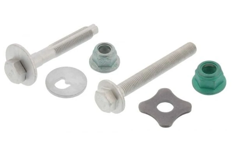Image of Mounting kit, suspension arm MAPCO 95718