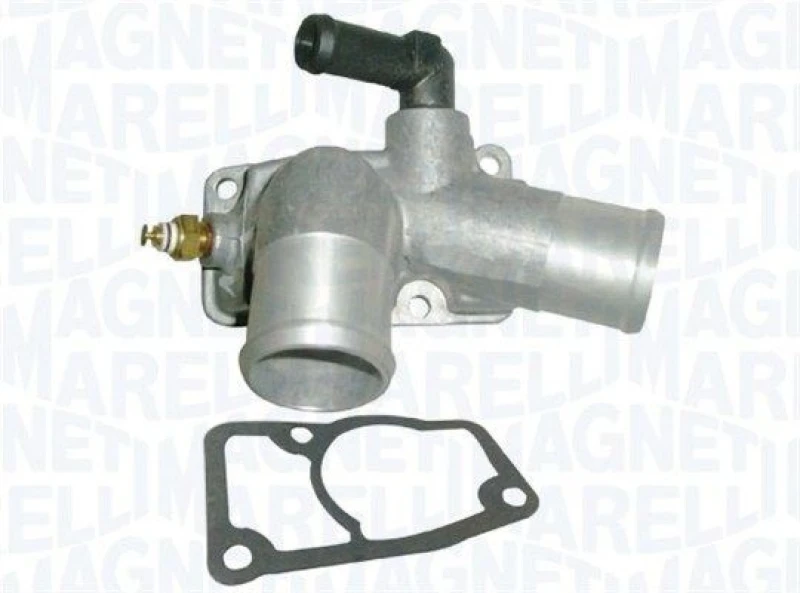 Image of MAGNETI MARELLI Thermostat MAGNETI MARELLI 352317100960