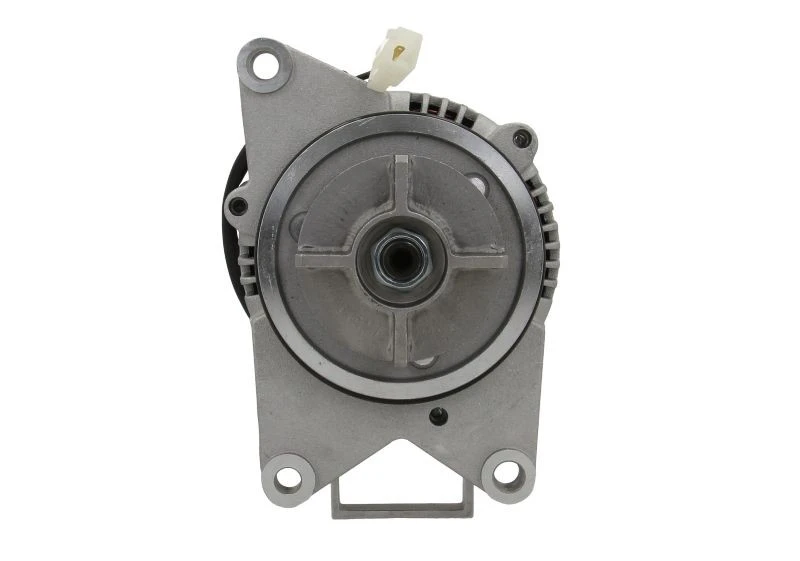 Image of BV PSH Alternator BV PSH 125.548.040.080