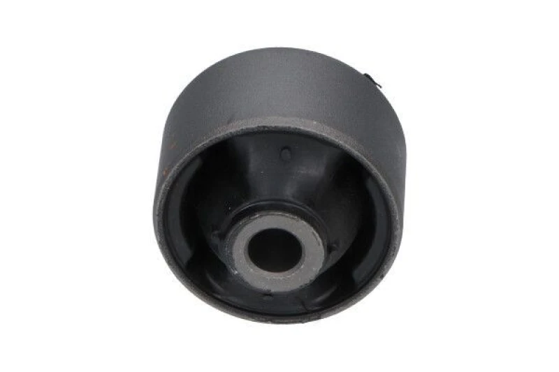 Image of KAVO PARTS SCR-10477 Arm Bushes Control Arm-/Trailing Arm Bush (251)