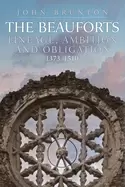 Image of beauforts lineage ambition and obligation 1373 1510