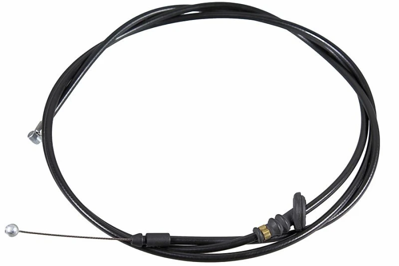 Image of Bonnet cable METZGER 3160079