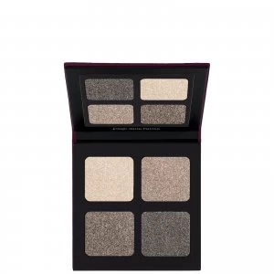 image of Diego Dalla Palma Almost Greige Eyeshadow Palette 79g