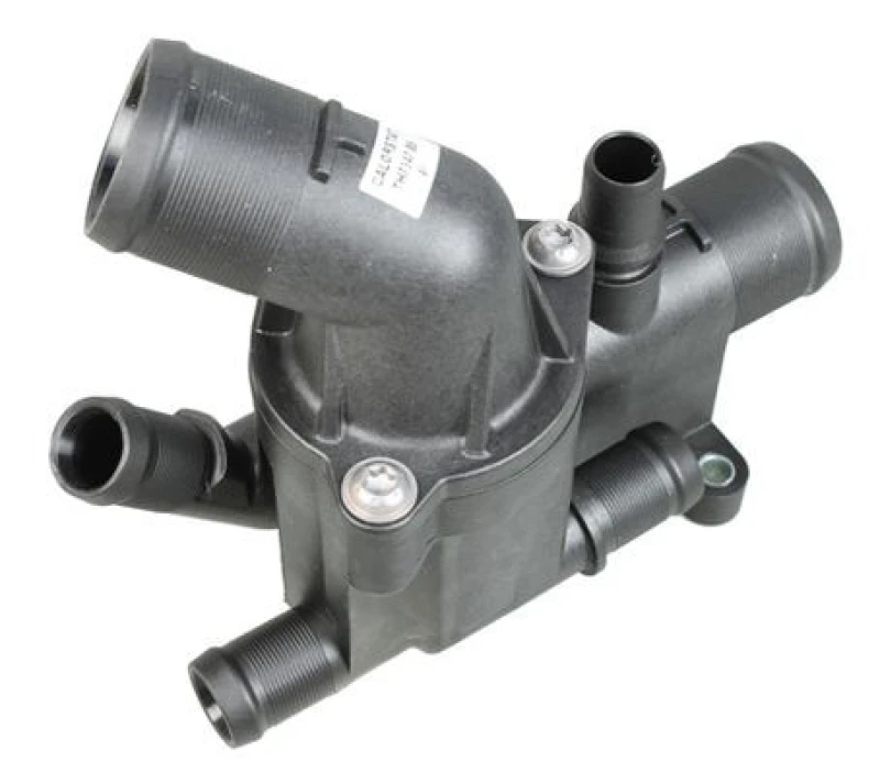 Image of METZGER Thermostat METZGER 4006347
