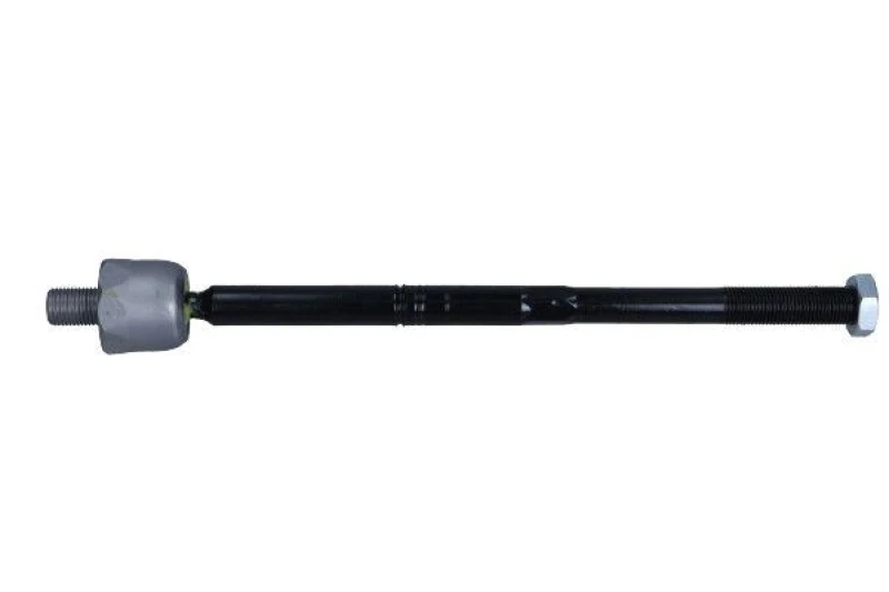 Image of QUARO Inner tie rod QUARO QS1862/HQ