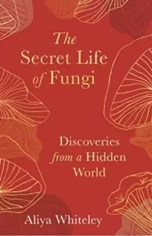 Image of The Secret Life of Fungi : Discoveries from a Hidden World