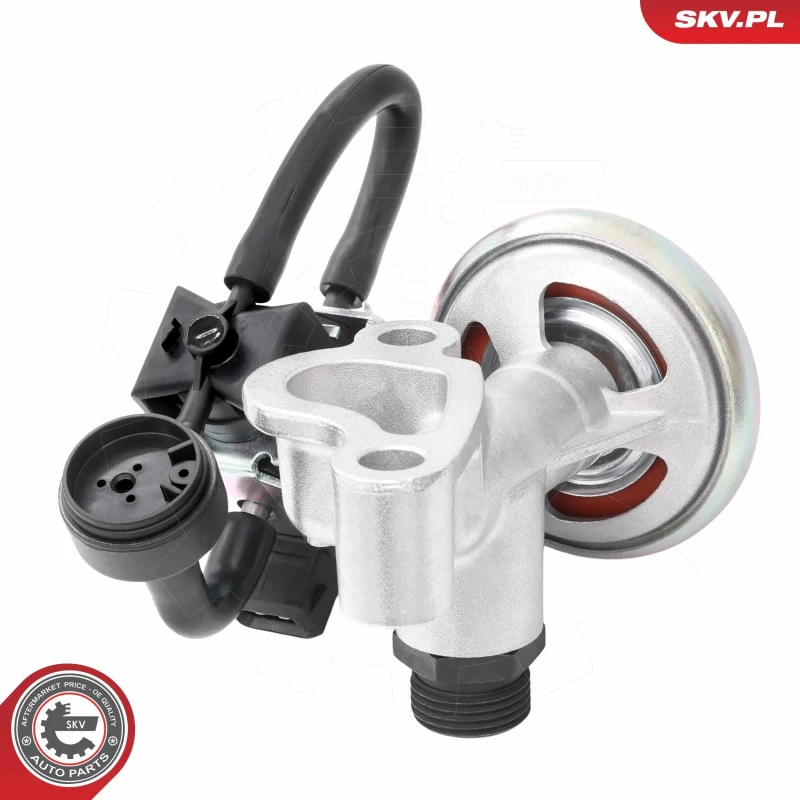 Image of ESEN SKV EGR valve ESEN SKV 14SKV268