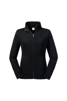 Image of Authentic Sweat Jacket