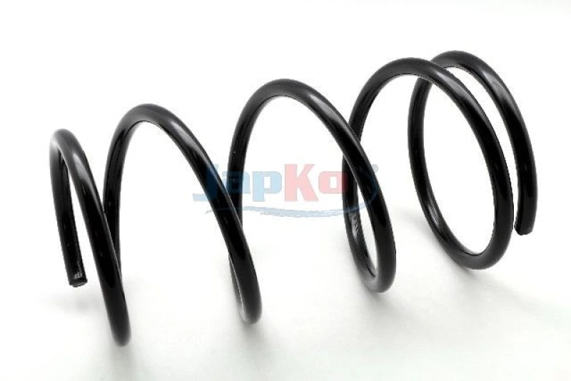 Image of JAPKO Coil spring JAPKO ZCJ2965C