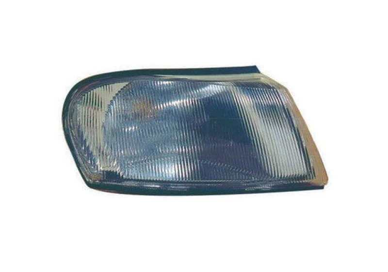 Image of ALKAR 2102433 Turn Signal Right Front, white Indicator (62)