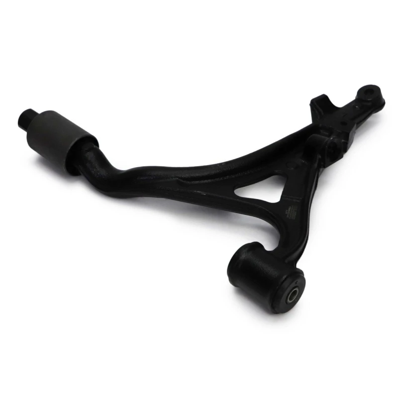 Image of MASTER-SPORT Suspension arm MASTER-SPORT 51885M-PCS-MS