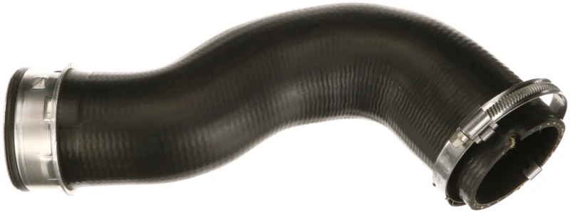 Image of GATES Charger intake hose GATES 09-0304